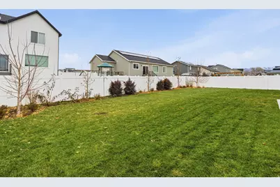 4236 W 975 S, West Point, UT 84015 - Photo 47