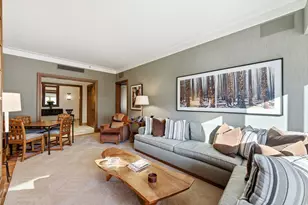 2300 Deer Valley Dr E, Park City, UT 84060 - Photo 17