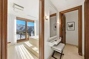 2300 Deer Valley Dr E, Park City, UT 84060 - Photo 21
