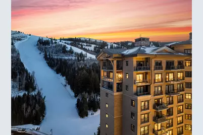 2300 Deer Valley Dr E #902, Park City, UT 84060 - Photo 39