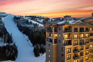 2300 Deer Valley Dr E, Park City, UT 84060 - Photo 39