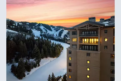2300 Deer Valley Dr E #902, Park City, UT 84060 - Photo 35