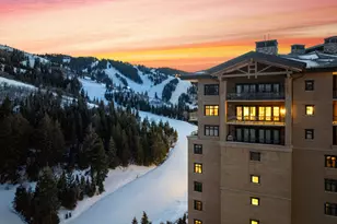 2300 Deer Valley Dr E, Park City, UT 84060 - Photo 35