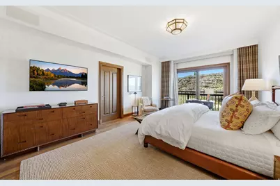 2300 Deer Valley Dr E #902, Park City, UT 84060 - Photo 27