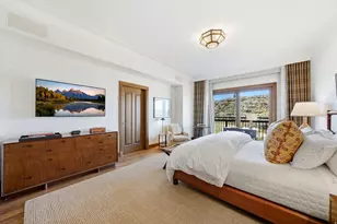 2300 Deer Valley Dr E, Park City, UT 84060 - Photo 27