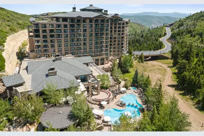 2300 Deer Valley Dr E #902, Park City, UT 84060 - Photo 41