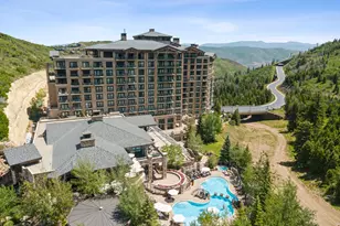 2300 Deer Valley Dr E, Park City, UT 84060 - Photo 41