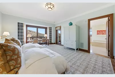 2300 Deer Valley Dr E #902, Park City, UT 84060 - Photo 33