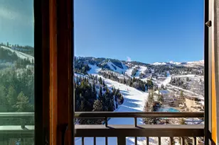 2300 Deer Valley Dr E, Park City, UT 84060 - Photo 21