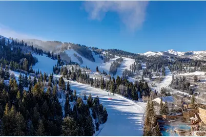 2300 Deer Valley Dr E #902, Park City, UT 84060 - Photo 35