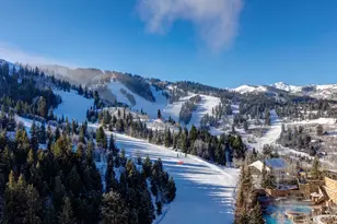 2300 Deer Valley Dr E, Park City, UT 84060 - Photo 35