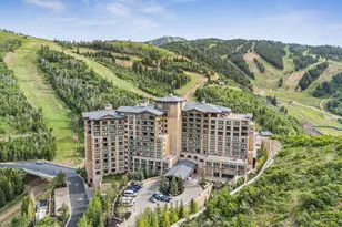 2300 Deer Valley Dr E, Park City, UT 84060 - Photo 1