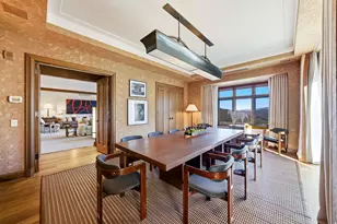 2300 Deer Valley Dr E, Park City, UT 84060 - Photo 7