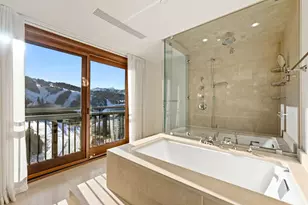 2300 Deer Valley Dr E, Park City, UT 84060 - Photo 23
