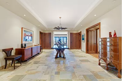 2300 Deer Valley Dr E #902, Park City, UT 84060 - Photo 9