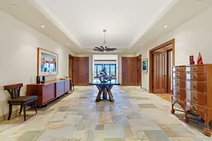 2300 Deer Valley Dr E, Park City, UT 84060 - Photo 9