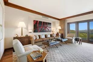 2300 Deer Valley Dr E, Park City, UT 84060 - Photo 3