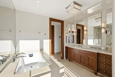 2300 Deer Valley Dr E #902, Park City, UT 84060 - Photo 23