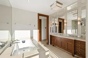 2300 Deer Valley Dr E, Park City, UT 84060 - Photo 23