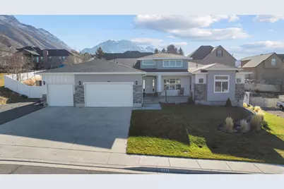 942 E 270 S, Santaquin, UT 84655 - Photo 59