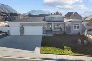 942 E 270 S, Santaquin, UT 84655 - Photo 59