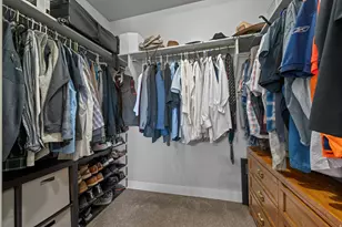 942 E 270 S, Santaquin, UT 84655 - Photo 21