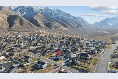 942 E 270 S, Santaquin, UT 84655 - Photo 55