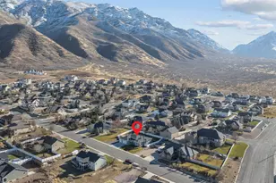 942 E 270 S, Santaquin, UT 84655 - Photo 55