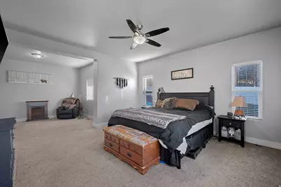 942 E 270 S, Santaquin, UT 84655 - Photo 17