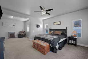 942 E 270 S, Santaquin, UT 84655 - Photo 17