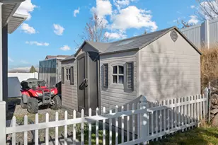 942 E 270 S, Santaquin, UT 84655 - Photo 45