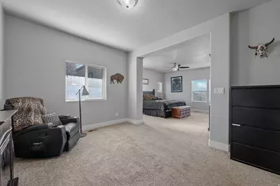 942 E 270 S, Santaquin, UT 84655 - Photo 15