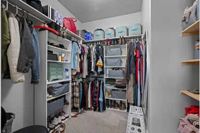 942 E 270 S, Santaquin, UT 84655 - Photo 23