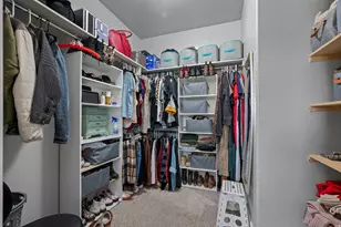 942 E 270 S, Santaquin, UT 84655 - Photo 23