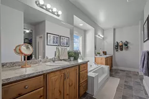 942 E 270 S, Santaquin, UT 84655 - Photo 19