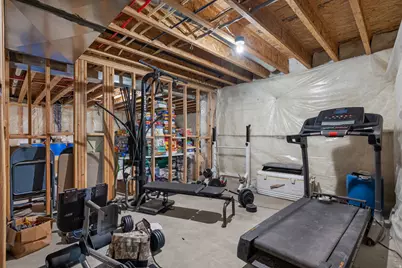 942 E 270 S, Santaquin, UT 84655 - Photo 43