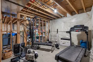 942 E 270 S, Santaquin, UT 84655 - Photo 43