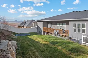 942 E 270 S, Santaquin, UT 84655 - Photo 47