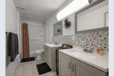 942 E 270 S, Santaquin, UT 84655 - Photo 39