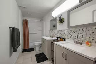 942 E 270 S, Santaquin, UT 84655 - Photo 39