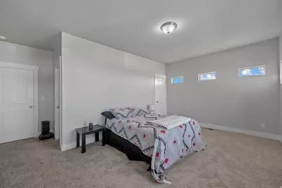 942 E 270 S, Santaquin, UT 84655 - Photo 25