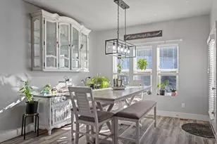 942 E 270 S, Santaquin, UT 84655 - Photo 9