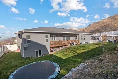 942 E 270 S, Santaquin, UT 84655 - Photo 49