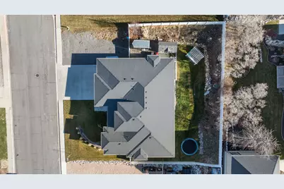 942 E 270 S, Santaquin, UT 84655 - Photo 53