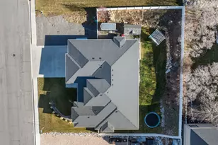 942 E 270 S, Santaquin, UT 84655 - Photo 53