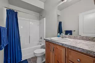 942 E 270 S, Santaquin, UT 84655 - Photo 29