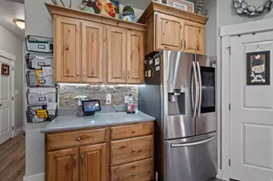 942 E 270 S, Santaquin, UT 84655 - Photo 13