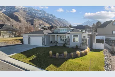 942 E 270 S, Santaquin, UT 84655 - Photo 51