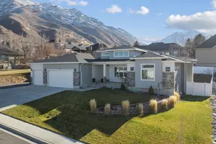 942 E 270 S, Santaquin, UT 84655 - Photo 51