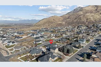 942 E 270 S, Santaquin, UT 84655 - Photo 57